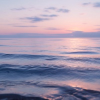  Сосредоточен на исследовании и открытии