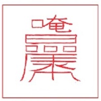 Подчеркивает эксклюзивность и высокое качество