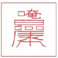 Подчеркивает эксклюзивность и высокое качество